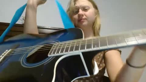 Snapshot of scartit chatting on January 2025 02:17:02 PM ScarTit Bernhard online show from January 2025 02:17:02 PM