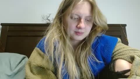 Snapshot of scartit chatting on January 2025 02:28:02 AM ScarTit Bernhard online show from January 2025 02:28:02 AM