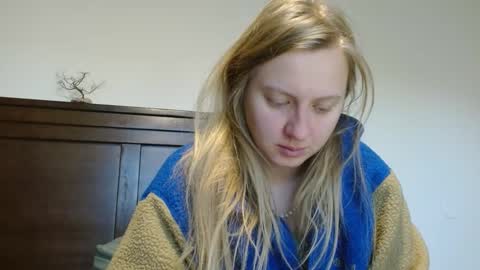 Snapshot of scartit chatting on January 2025 02:41:01 PM ScarTit Bernhard online show from January 2025 02:41:01 PM