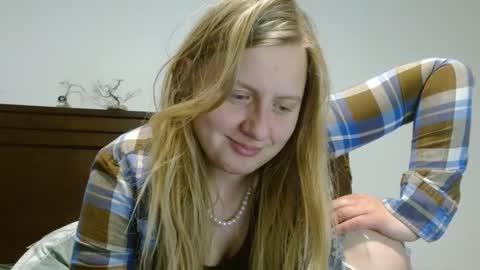 Snapshot of scartit chatting on February 2025 03:20:01 AM ScarTit Bernhard online show from February 2025 03:20:01 AM