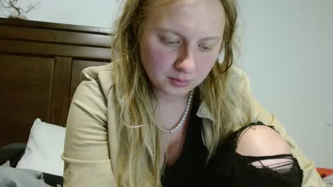 Snapshot of scartit chatting on February 2025 03:56:02 AM ScarTit Bernhard online show from February 2025 03:56:02 AM