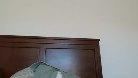 Snapshot of scartit chatting on February 2025 06:31:02 PM ScarTit Bernhard online show from February 2025 06:31:02 PM