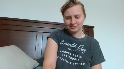 Snapshot of scartit chatting on March 2025 06:43:02 PM ScarTit Bernhard online show from March 2025 06:43:02 PM