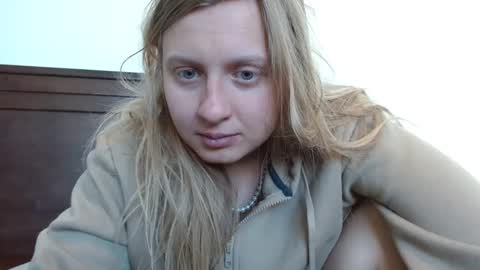 Snapshot of scartit chatting on March 2025 10:16:02 PM ScarTit Bernhard online show from March 2025 10:16:02 PM