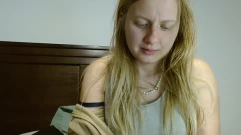 Snapshot of scartit chatting on March 2025 02:58:01 AM ScarTit Bernhard online show from March 2025 02:58:01 AM