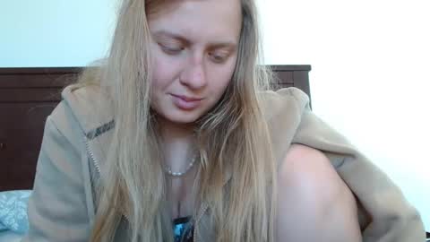 Snapshot of scartit chatting on March 2025 10:52:02 PM ScarTit Bernhard online show from March 2025 10:52:02 PM