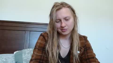 Snapshot of scartit chatting on March 2025 07:54:02 PM ScarTit Bernhard online show from March 2025 07:54:02 PM