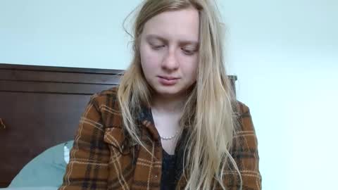 Snapshot of scartit chatting on March 2025 04:46:02 PM ScarTit Bernhard online show from March 2025 04:46:02 PM