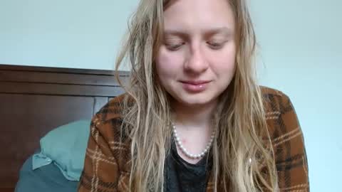 Snapshot of scartit chatting on March 2025 09:04:02 PM ScarTit Bernhard online show from March 2025 09:04:02 PM