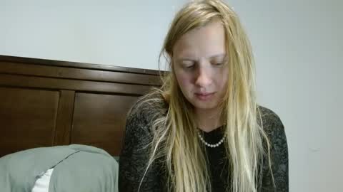 Snapshot of scartit chatting on March 2025 03:24:01 AM ScarTit Bernhard online show from March 2025 03:24:01 AM