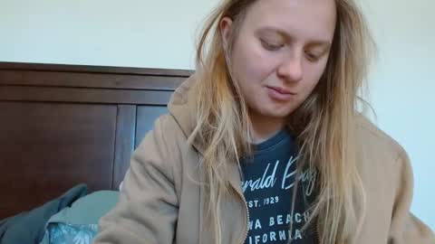 Snapshot of scartit chatting on March 2025 07:18:01 PM ScarTit Bernhard online show from March 2025 07:18:01 PM