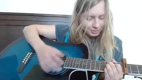 Snapshot of scartit chatting on March 2025 10:34:02 PM ScarTit Bernhard online show from March 2025 10:34:02 PM