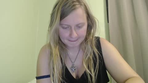 Snapshot of scartit chatting on September 2025 06:13:01 AM ScarTit Bernhard online show from September 2025 06:13:01 AM