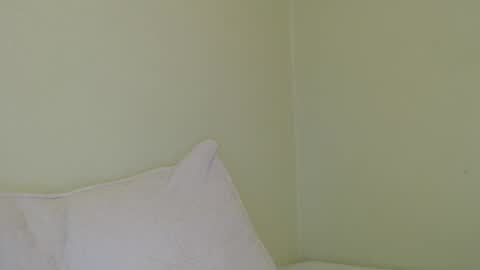 Snapshot of scartit chatting on September 2025 03:51:01 AM ScarTit Bernhard online show from September 2025 03:51:01 AM