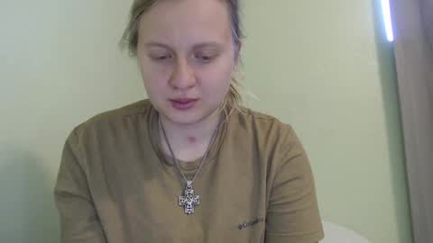 Snapshot of scartit chatting on September 2025 10:00:01 PM ScarTit Bernhard online show from September 2025 10:00:01 PM