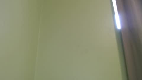 Snapshot of scartit chatting on September 2025 09:17:02 PM ScarTit Bernhard online show from September 2025 09:17:02 PM