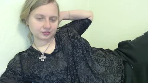 Snapshot of scartit chatting on September 2025 08:10:01 PM ScarTit Bernhard online show from September 2025 08:10:01 PM