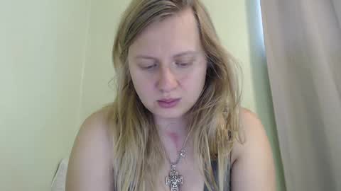 Snapshot of scartit chatting on September 2025 08:45:01 PM ScarTit Bernhard online show from September 2025 08:45:01 PM