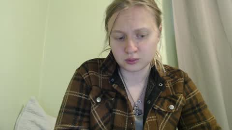 Snapshot of scartit chatting on September 2025 08:47:01 PM ScarTit Bernhard online show from September 2025 08:47:01 PM