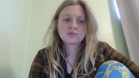 Snapshot of scartit chatting on September 2025 06:24:02 PM ScarTit Bernhard online show from September 2025 06:24:02 PM