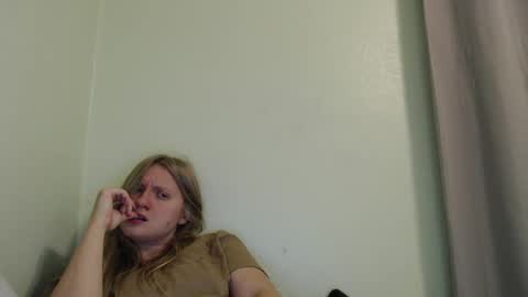 Snapshot of scartit chatting on October 2025 06:08:02 AM ScarTit Bernhard online show from October 2025 06:08:02 AM