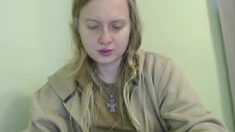 Snapshot of scartit chatting on October 2025 07:21:01 PM ScarTit Bernhard online show from October 2025 07:21:01 PM