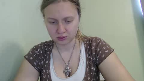 Snapshot of scartit chatting on October 2025 07:44:02 PM ScarTit Bernhard online show from October 2025 07:44:02 PM