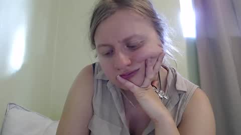 Snapshot of scartit chatting on October 2025 03:12:02 PM ScarTit Bernhard online show from October 2025 03:12:02 PM