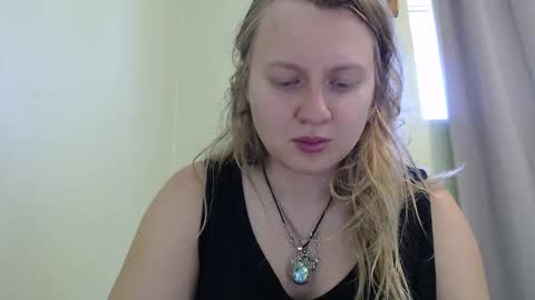 Snapshot of scartit chatting on October 2025 04:30:02 PM ScarTit Bernhard online show from October 2025 04:30:02 PM