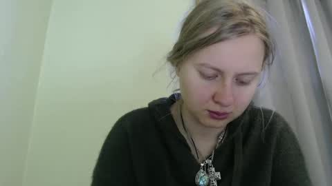 Snapshot of scartit chatting on October 2025 03:58:01 PM ScarTit Bernhard online show from October 2025 03:58:01 PM