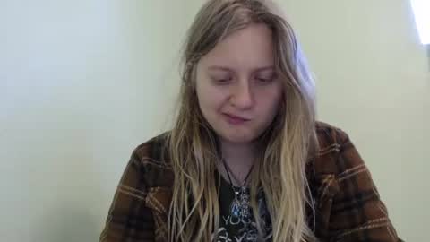 Snapshot of scartit chatting on October 2025 05:24:01 PM ScarTit Bernhard online show from October 2025 05:24:01 PM