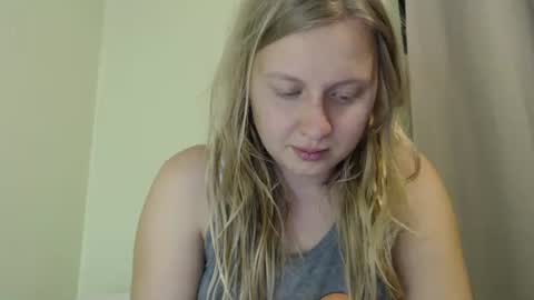 Snapshot of scartit chatting on October 2025 03:10:02 AM ScarTit Bernhard online show from October 2025 03:10:02 AM