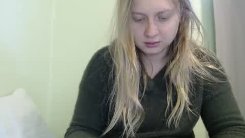 Snapshot of scartit chatting on October 2025 07:15:02 PM ScarTit Bernhard online show from October 2025 07:15:02 PM