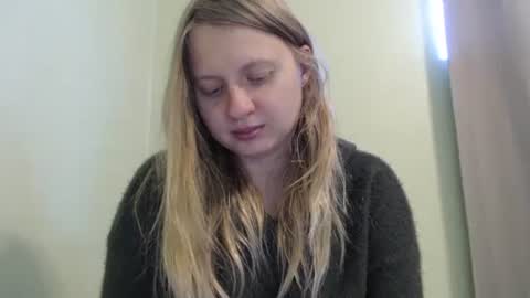 Snapshot of scartit chatting on October 2025 07:47:02 PM ScarTit Bernhard online show from October 2025 07:47:02 PM