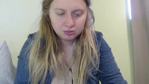 Snapshot of scartit chatting on November 2025 07:13:02 PM ScarTit Bernhard online show from November 2025 07:13:02 PM