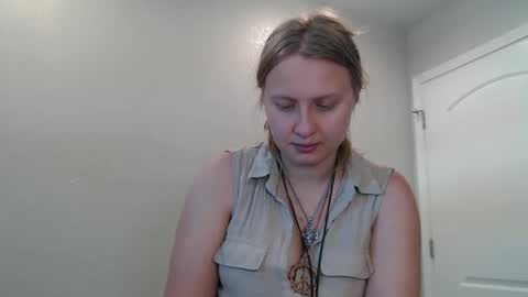 ScarTit Bernhard online show from February 2026 06:50:01 PM