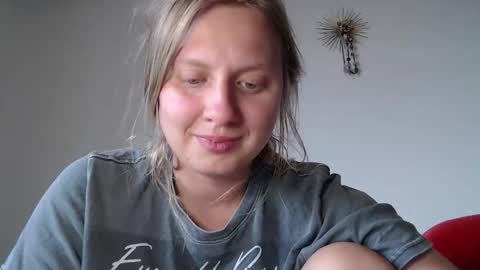 ScarTit Bernhard online show from May 2026 12:27:02 AM
