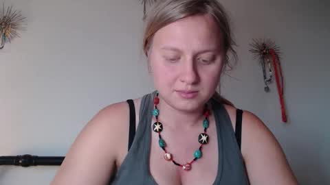 ScarTit Bernhard online show from May 2026 02:06:02 AM