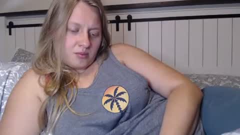 ScarTit Bernhard online show from June 2026 04:07:02 AM