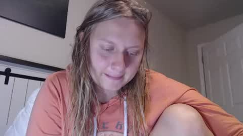 ScarTit Bernhard online show from June 2026 12:27:02 AM