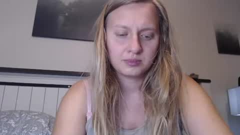 ScarTit Bernhard online show from June 2026 11:03:01 PM