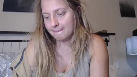 ScarTit Bernhard online show from June 2026 02:53:01 AM