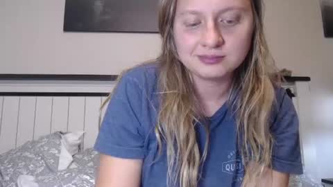 ScarTit Bernhard online show from June 2026 10:56:02 PM