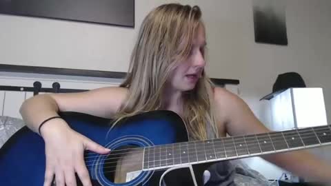 ScarTit Bernhard online show from June 2026 05:21:02 AM