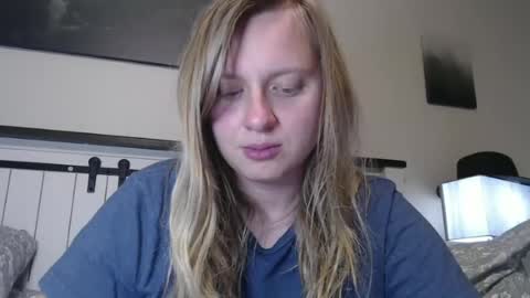 ScarTit Bernhard online show from June 2026 02:25:01 AM