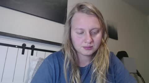 ScarTit Bernhard online show from June 2026 04:09:01 AM