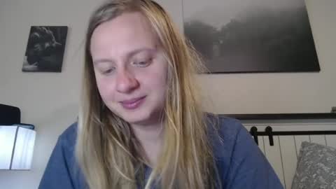 ScarTit Bernhard online show from June 2026 07:33:01 PM