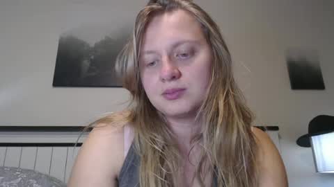 ScarTit Bernhard online show from June 2026 09:36:02 PM
