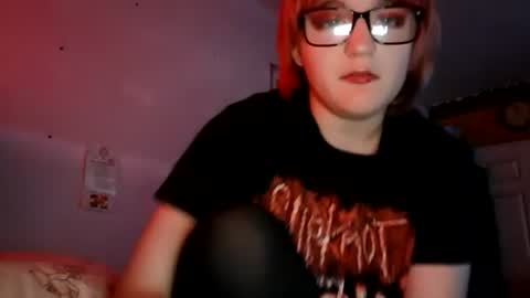 berrie online show from July 2026 05:17:01 AM