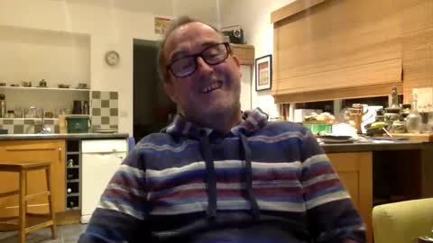 scbiggersballs online show from October 2025 07:03:01 PM